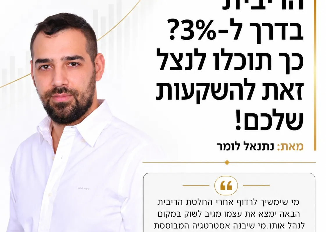 גרפים על השולחן עם טאבלט מעליהם וסוכן מטושטש ברקע מבצע שיחת טלפון